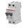 ABB Stotz S&J Sicherungsautomat S202M-C6UC