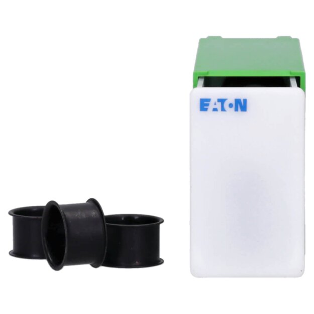 eaton Hülsen-Passeinsatz Z-D02/PE-40 288916