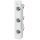 eaton Sicherungssockel Z-D02/R/3-36 100663 (1er)