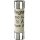 Legrand 012306 Zylindersicherung GF 6A 8 5X31 5