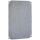 Legrand 036049 Montageplatte Vollplatte Abmessung 300 x 220 (Höhe x Breite in mm)