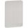 Legrand 036050 Montageplatte Vollplatte Abmessung 300 x 200 (Höhe x Breite in mm)