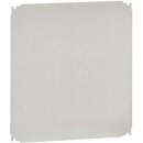 Legrand 036060 Montageplatte Vollplatte Abmessung 800 x...