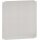 Legrand 036060 Montageplatte Vollplatte Abmessung 800 x 800 (Höhe x Breite in mm)