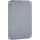 Legrand 036061 Montageplatte Vollplatte Abmessung 1000 x 800 (Höhe x Breite in mm)