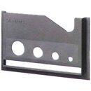 Legrand 036581 Plantasche Sel.Kleb 230X130X18