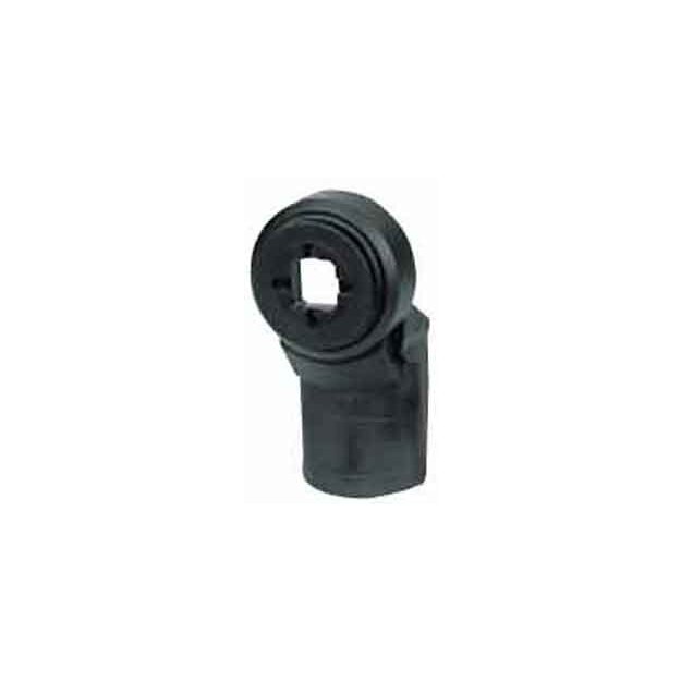 Legrand 036530 Schliesszungen für Marina
