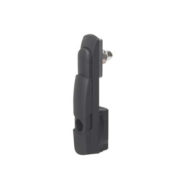 Legrand 036807 Handgriff 2433 für Marina Schaltschrank mit Mindesthöhe 700 mm