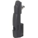 Legrand 036807 Handgriff 2433 für Marina...