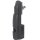Legrand 036807 Handgriff 2433 für Marina Schaltschrank mit Mindesthöhe 700 mm