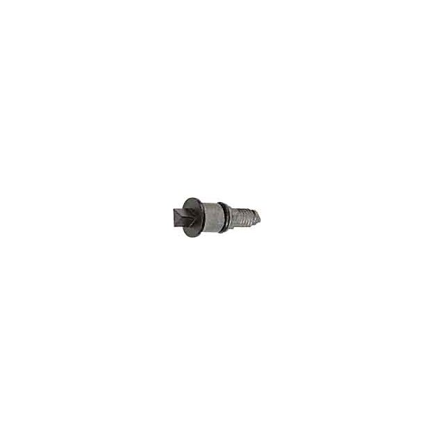 Legrand 036817 Einsatz für Schlösser