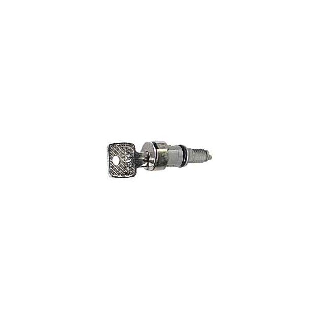 Legrand 036826 Schliesszylinder 2433A