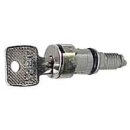 Legrand 036826 Schliesszylinder 2433A