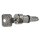 Legrand 036826 Schliesszylinder 2433A