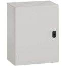 Legrand 036926 Wandschrank Atlantic IP 66 – IK 10...