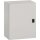 Legrand 036926 Wandschrank Atlantic IP 66 – IK 10 600 x 400 x 250 mm(HxBxT) Stahlblech