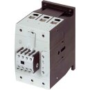 eaton Leistungsschütz DILM115-22(RAC440) 239579 (1er)
