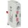 Legrand 022901 Schaltkontakt 1 Öffner 230VAC 6A Einbau in Sicherheitskästen 038009/11/24