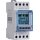 Legrand 412630 AlphaRex³ DY22 Jahres+Wochenschaltuhr inkl.Astrofunktion 230 VAC 2 Kanal 2TE