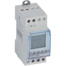 Legrand 412632 AlphaRex³ D21 digitale...