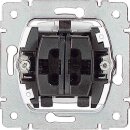 Legrand 775805 Einsatz Wippschalter Serie