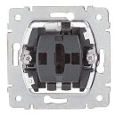 Legrand 775816 Einsatz Wipptaster Wechselkontakt