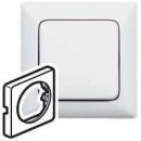 Legrand 776219 Abdeckung Universal Ø 46 5 mm Creo...
