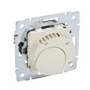 Legrand 775812 Einsatz Raumthermostat Wechselkontakt...