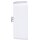 Legrand 776182 Aufputzgehäuse 2-fach Creo Ultraweiß