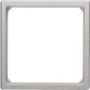 Berker 11096074 Adapterring für Zentralstück 50...