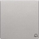 Berker 16206054 Wippe mit Aufdruck Symbol Klingel Q.1/Q.3...