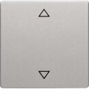 Berker 16206074 Wippe mit Aufdruck Symbol Pfeile Q.1/Q.3...