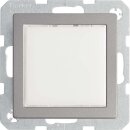 Berker 29536084 LED-Signallicht Weiße Beleuchtung...