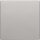Berker 85145124 KNX-Funk Taste 1-fach quicklink Q.1/Q.3 Alu samt lackiert