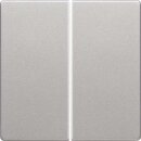 Berker 85648124 KNX-Funk Taste 4-fach quicklink Q.1/Q.3...