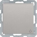 Berker 47516084 Steckdose SCHUKO mit Klappdeckel Q.1/Q.3...