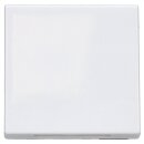 Jung LS1520BFKLWW SCHUKO Steckdose m.Klappdeckel...