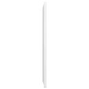 Jung PA983G125-0 Einputzadapter 3fach, putzbündig Serie LS