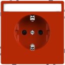 Merten MEG2302-6002 SCHUKO-Steckdose für...