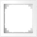 Merten MEG4080-6035 Adapter für System M Artikel in...