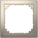 Merten MEG4080-6050 Adapter für System M Artikel in...