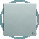 Berker 47446084 Steckdose SCHUKO mit Klappdeckel und...
