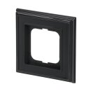 Busch-Jaeger 1721-831 Abdeckrahmen 1-fach Rahmen...