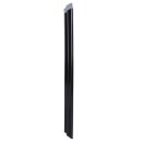 Busch-Jaeger 1722-831 Abdeckrahmen 2-fach Rahmen (Kunststoff) Anthrazit Busch-dynasty® 2CKA001754A4679