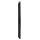 Busch-Jaeger 1722-831 Abdeckrahmen 2-fach Rahmen (Kunststoff) Anthrazit Busch-dynasty® 2CKA001754A4679