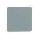 Busch-Jaeger 2145/14-19 Einleger geschlossen (Kunststofffolie) Schwarz 2CKA001714A0312