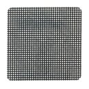 Busch-Jaeger 2145-19 Einleger Standardeinleger...