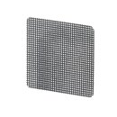 Busch-Jaeger 2145-19 Einleger Standardeinleger...