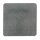 Busch-Jaeger 2145-19 Einleger Standardeinleger (Kunststofffolie) Schwarz 2CKA001714A0311