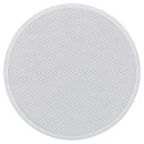 Busch-Jaeger 8226/10 EB HiFi Deckeneinbaulautsprecher 13...